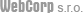 WebCorp s.r.o